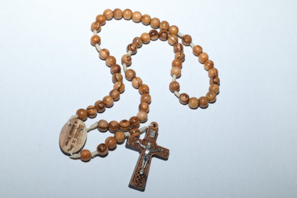 Rosary for Girls - Image 2