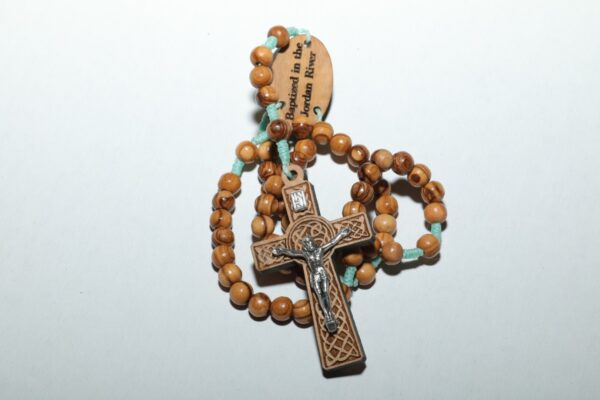 Rosary for Girls