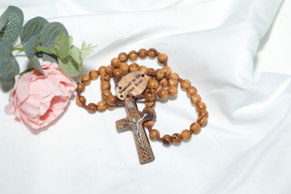 Rosary for Boys - Image 5