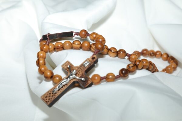 Rosary for Girls - Image 4