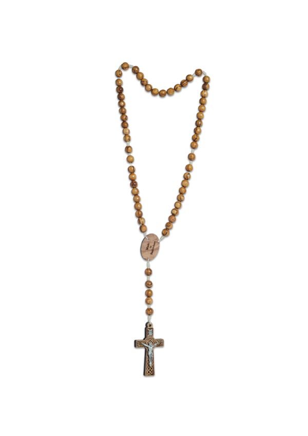 Rosayo For Women