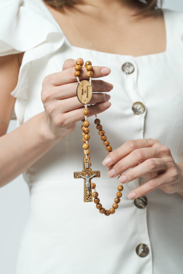 Rosayo For Women - Image 3
