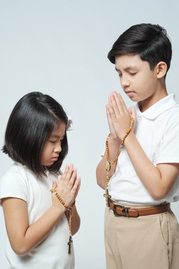 Ultimate Blessing Set - Image 4