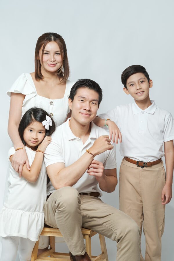 Ultimate Blessing Set - Image 6
