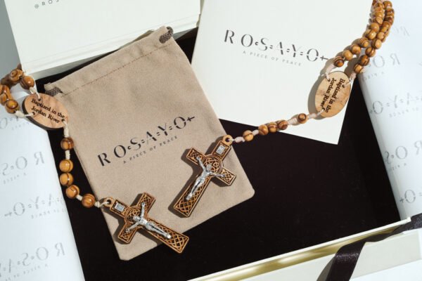 Ultimate Blessing Set - Image 5