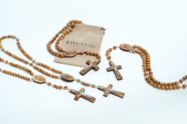 Ultimate Blessing Set - Image 3